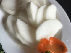 -蝎王府羊蝎子(天通苑店)