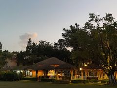 -邛海宾馆·玉鸥楼中餐厅