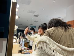 -海马体照相馆(大悦城C时尚馆店)
