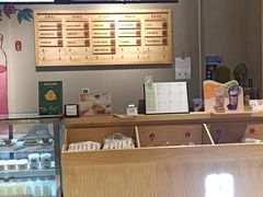 -炖物24章·顺时轻养茶(杭州保利时光里店)