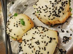 -三两春(浦三路店)