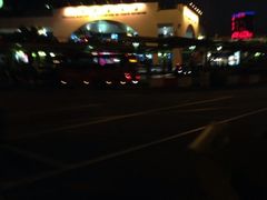 -澳门外港客运码头(轮渡站)