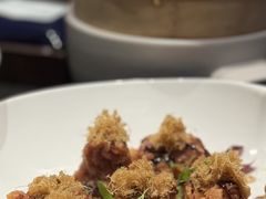 -拾久(朝阳公园店)