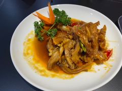 -袁老大龙虾(石鼓路总店)