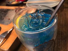 -NLFS1983咖啡花园餐厅(锦桂店)