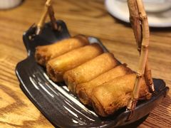 -小和庆·知味(首铸万科店)