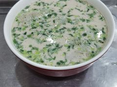 白汤羊汤-教师之家赵家羊汤馆(东青龙街店)