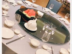 -徐记海鲜(明德门店)