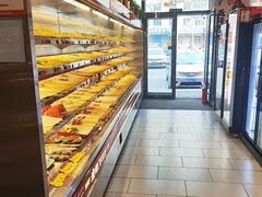 -宏姐串串香(宏伟路店)