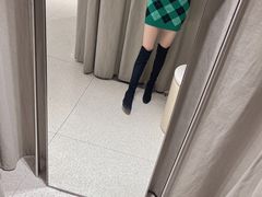 -ZARA(大上海时代广场店)