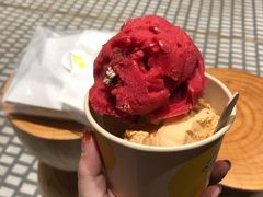-Luneurs(幸福里店)