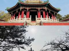 -普陀宗乘之庙