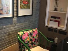 -上海外滩英迪格酒店