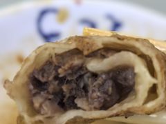 -协顺园回头馆(南顺城路店)