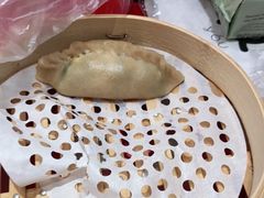 -西贝莜面村(常州新北万达广场店)