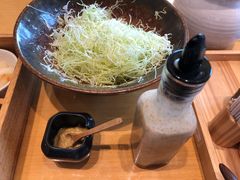 -胜博殿日式炸猪排(西红门店)