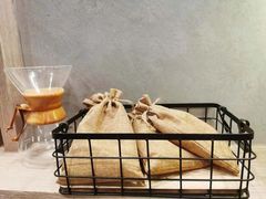 -瑞幸咖啡(互联网创新园店)