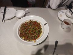 -品湘宴·湖南宁乡菜