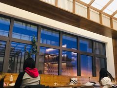 -PAGEONE(北京坊店)