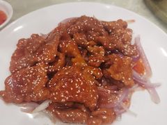 -大湾区鑫南酒家·粤菜(黄岐店)