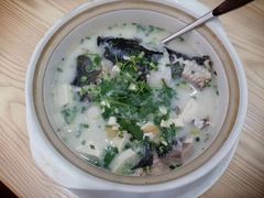 -水韵·渔家臻品私房菜(中庙店)