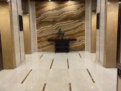 -锦州喜来登酒店