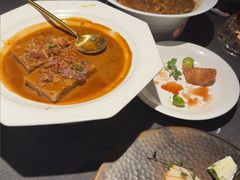 -锦府园·新台州菜(合生汇店)