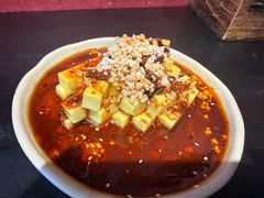 -多味居(剪子巷店)