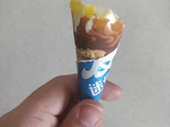 -世纪联华超市(凤起店)