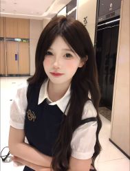 -宫铭烫发染发接发店