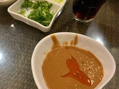 -大唐人家·热气羊肉(大华店)