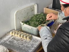 -蒸好吃馄饨