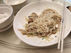 -广东胜利宾馆西关粤中餐厅