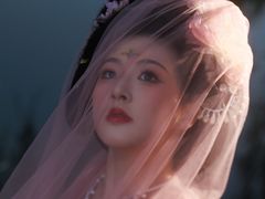 -习家池
