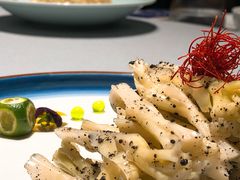 -润泽天·湘味家宴(岳麓山店)
