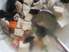 -宾朋海鲜美食餐厅·特色美食(兴海路店)