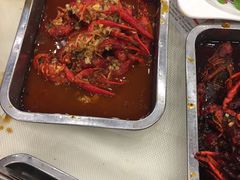-簋街仔仔小龙虾(总店)