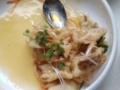 -天天渔港(杏林街店)