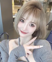 -悦SALON
