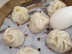 -新丰小吃(高银街分店)