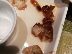 -章吴记喜瑞餐厅(东东城店)