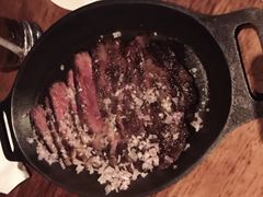 -非常时髦餐厅VUE Restaurant(外滩茂悦大酒店)