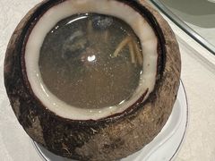 -大东海海鲜酒楼(渔人码头总店)