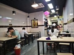-项记面馆(明瓦廊店)