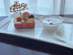 -馨月汇·独栋月子会所(静安店)