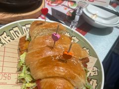 -广九餐室(陈家祠扬韬广场店)