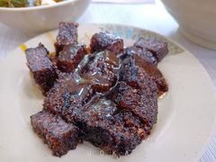 -圆宝台湾小吃(迎津街店)