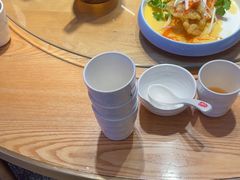 -东北灶(句容吾悦广场店)