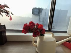 -峙山海鲜馆·花苑店