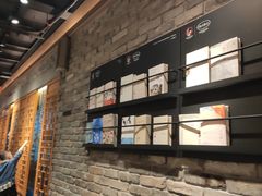 -茶颜悦色(嘉顿一楼吉时赏味游园会店)